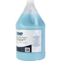 High Performance Cleaner for Windows & Surfaces Moffatt Supply & Specialties