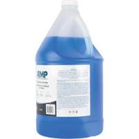 Interior & Tire Shine Super Gloss Moffatt Supply & Specialties