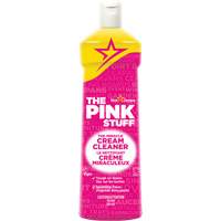 Cr&egrave;me nettoyante polyvalente, 500 ml, Bouteille Moffatt Supply & Specialties