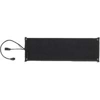 HRT Series Industrial Snow Melting Mat, Stair, 11" W x 3' L Moffatt Supply & Specialties