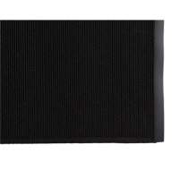 HTP Series PRO Industrial Snow Melting Walkway Mat, Runner, 24" W x 10' L Moffatt Supply & Specialties