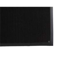 HTP Series PRO Industrial Snow Melting Walkway Mat, Runner, 24" W x 10' L Moffatt Supply & Specialties