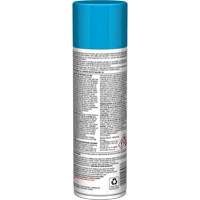 Brillant instantan&eacute; Pro Line pour surfaces en plastique, 11 oz, Canette a&eacute;rosol Moffatt Supply & Specialties