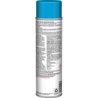 Pro Line Fabric Cleaner with Inverted Spray Moffatt Supply & Specialties