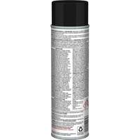 Pro Line Brake Parts Cleaner with Ultra Low VOC, Aerosol Can Moffatt Supply & Specialties