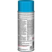 Lubrifiant professionnel RD90 Pro Line, Canette a&eacute;rosol Moffatt Supply & Specialties