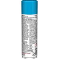 Nettoyant & polis pour acier inoxydable Pro Line, 15 oz, Canette a&eacute;rosol Moffatt Supply & Specialties