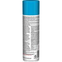 Nettoyant tout usage Pro Line Crazy Clean, 19 oz., Canette a&eacute;rosol Moffatt Supply & Specialties