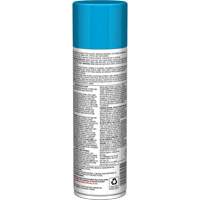 Nettoyant tout usage Pro Line Crazy Clean, 19 oz., Canette a&eacute;rosol Moffatt Supply & Specialties
