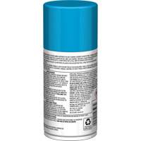 Freeze Action Chewing Gum Remover, 12 oz., Aerosol Can Moffatt Supply & Specialties
