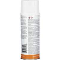 Adh&eacute;sif en tissu et mousse &agrave; base d'eau Fastbond 1074, Canette a&eacute;rosol Moffatt Supply & Specialties