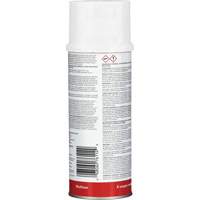 Adh&eacute;sif polyvalent &agrave; base d'eau Fastbond 1077, Canette a&eacute;rosol Moffatt Supply & Specialties