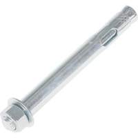 Anchor Bolt Moffatt Supply & Specialties