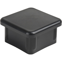 Protecteurs de p&eacute;rim&egrave;tre - Quincaillerie requise, 2" dia. Moffatt Supply & Specialties