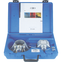 Trailer Security Kits Moffatt Supply & Specialties