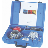 Trailer Security Kits Moffatt Supply & Specialties