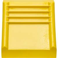 Iron Wheel Chocks Moffatt Supply & Specialties