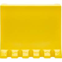 Iron Wheel Chocks Moffatt Supply & Specialties