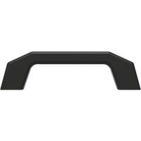 Checkers Safety Replacement Handle for MC4011 Mining Wheel Chock Moffatt Supply & Specialties