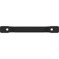 Checkers Safety Replacement Handle for MC4011 Mining Wheel Chock Moffatt Supply & Specialties