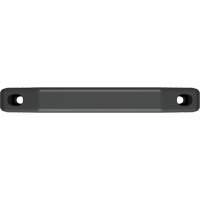 Checkers Safety Replacement Handle for MC4011 Mining Wheel Chock Moffatt Supply & Specialties