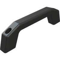 Checkers Safety Replacement Handle for MC4011 Mining Wheel Chock Moffatt Supply & Specialties