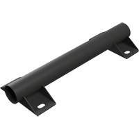 Checkers Safety Replacement Mounting Bracket for MC4011 Mining Wheel Chock Moffatt Supply & Specialties