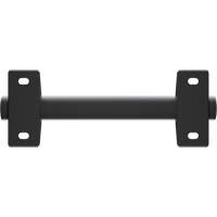 Checkers Safety Replacement Mounting Bracket for MC4011 Mining Wheel Chock Moffatt Supply & Specialties