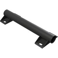 Checkers Safety Replacement Mounting Bracket for MC4011 Mining Wheel Chock Moffatt Supply & Specialties