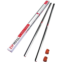 Foam Rails Crossbars Moffatt Supply & Specialties