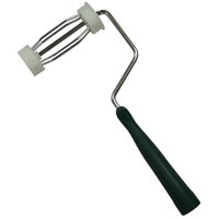 Paint Roller Frame Moffatt Supply & Specialties