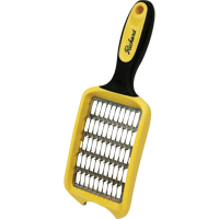Outils de nettoyage pour pinceaux et rouleaux Moffatt Supply & Specialties