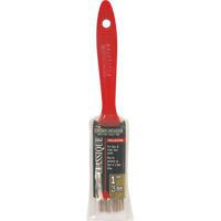Paint Brushes