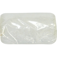 Mini-manchon de rouleau &agrave; peinture pour boiserie, Nap 10 mm (3/8"), 101,6 mm (4") l Moffatt Supply & Specialties