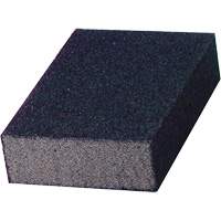 Sanding Sponge Moffatt Supply & Specialties