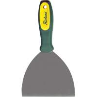 Couteaux de finition flexible Moffatt Supply & Specialties