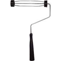 Armature de rouleau &agrave; peindre Moffatt Supply & Specialties