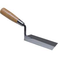 Trowels