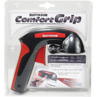 Comfort Spray Grip Moffatt Supply & Specialties