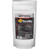 Additif de durabilit&eacute; Concrete Saver, 0,5 lb, Sac, Transparent Moffatt Supply & Specialties