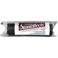 Applicateur de rev&ecirc;tement d&eacute;coratif pour b&eacute;ton Stoneffects, 240 mm (9-1/2") l Moffatt Supply & Specialties