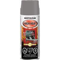 Solvent-Based Paints & Coatings