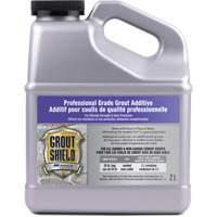 Miracle Sealants&reg; Grout Shield Sealer, Jug Moffatt Supply & Specialties