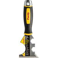 Premium 8-in-1 Multi-Tool Moffatt Supply & Specialties