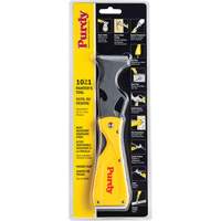 Premium Folding Multi-Tool Moffatt Supply & Specialties