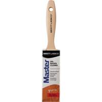 Paint Brushes