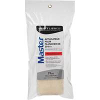 Floor Paint Applicator Pads