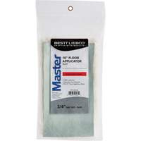 Floor Paint Applicator Pads