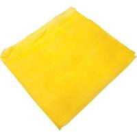 Chiffon collant StainPro Moffatt Supply & Specialties