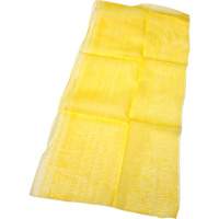 Chiffon collant StainPro Moffatt Supply & Specialties